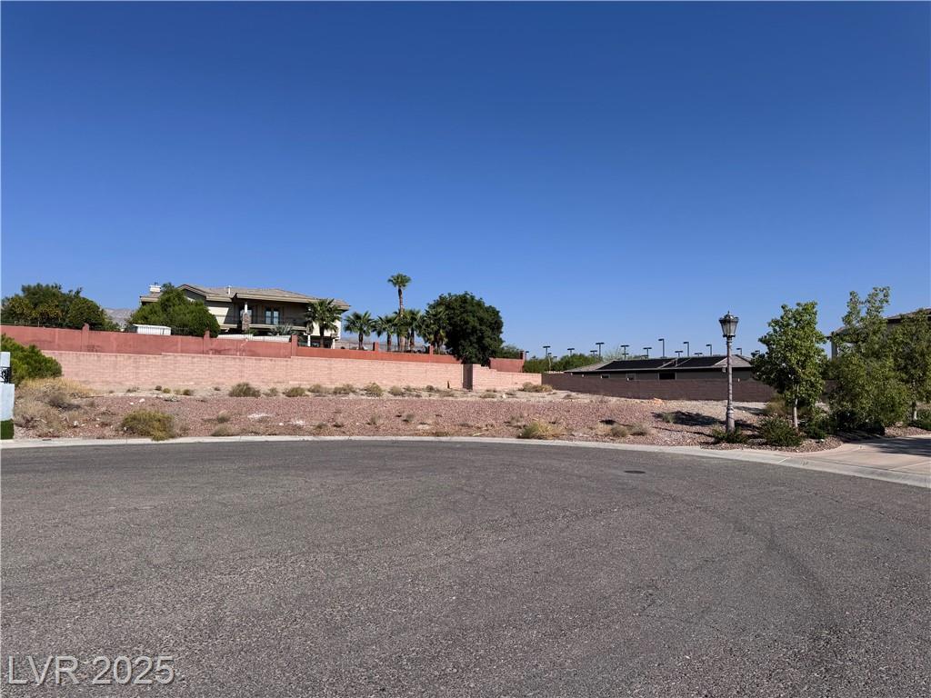 4689 Evan Ridge CT
