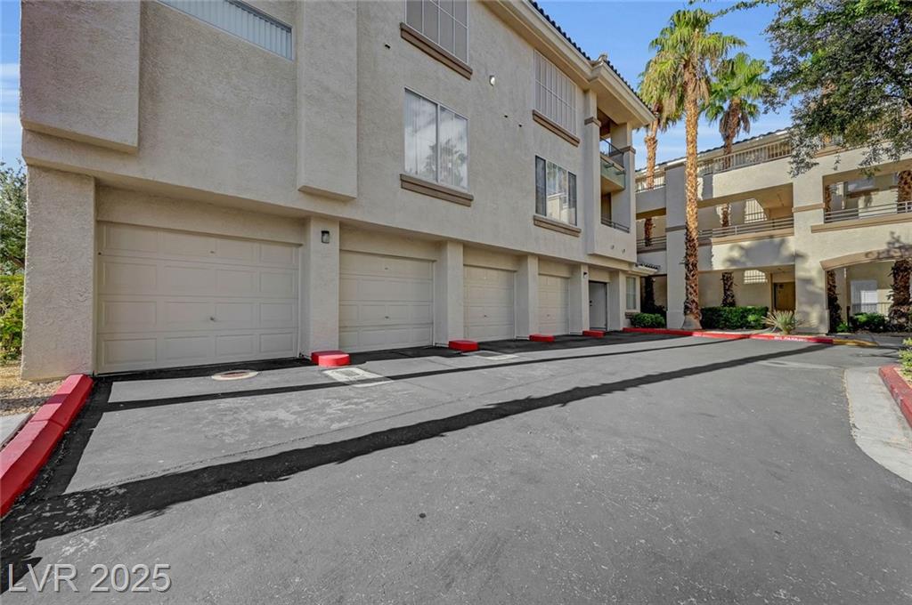 7147 Durango DR