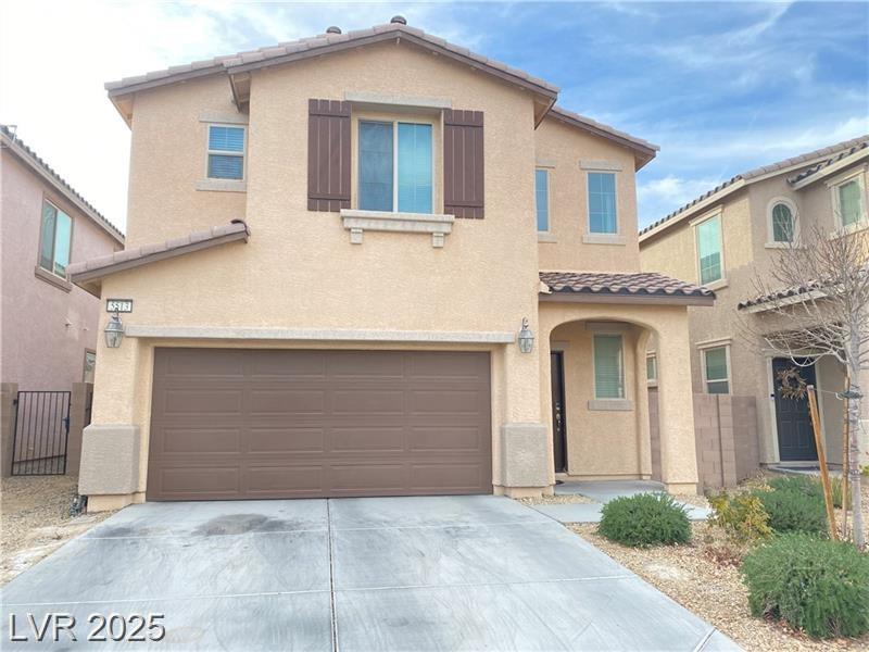 5513 Silent Springs DR