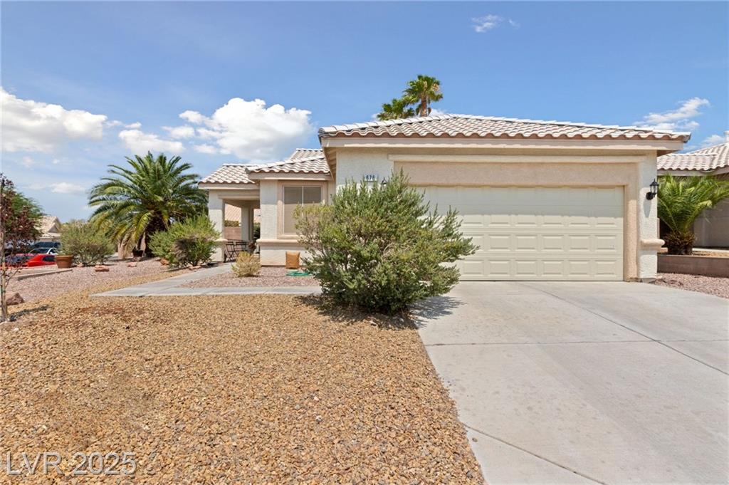 678 Turtlewood PL