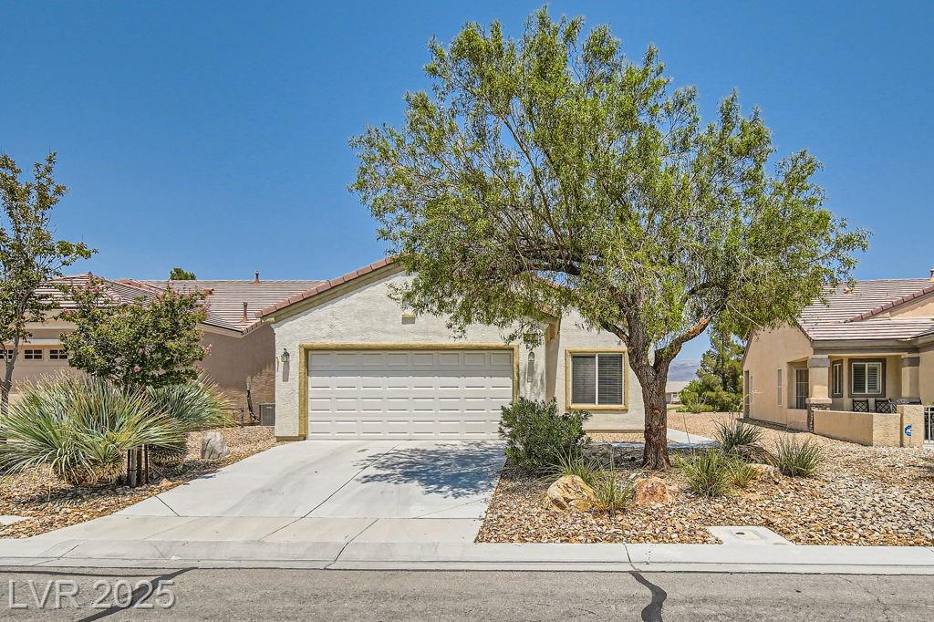 2220 Carrier Dove WAY