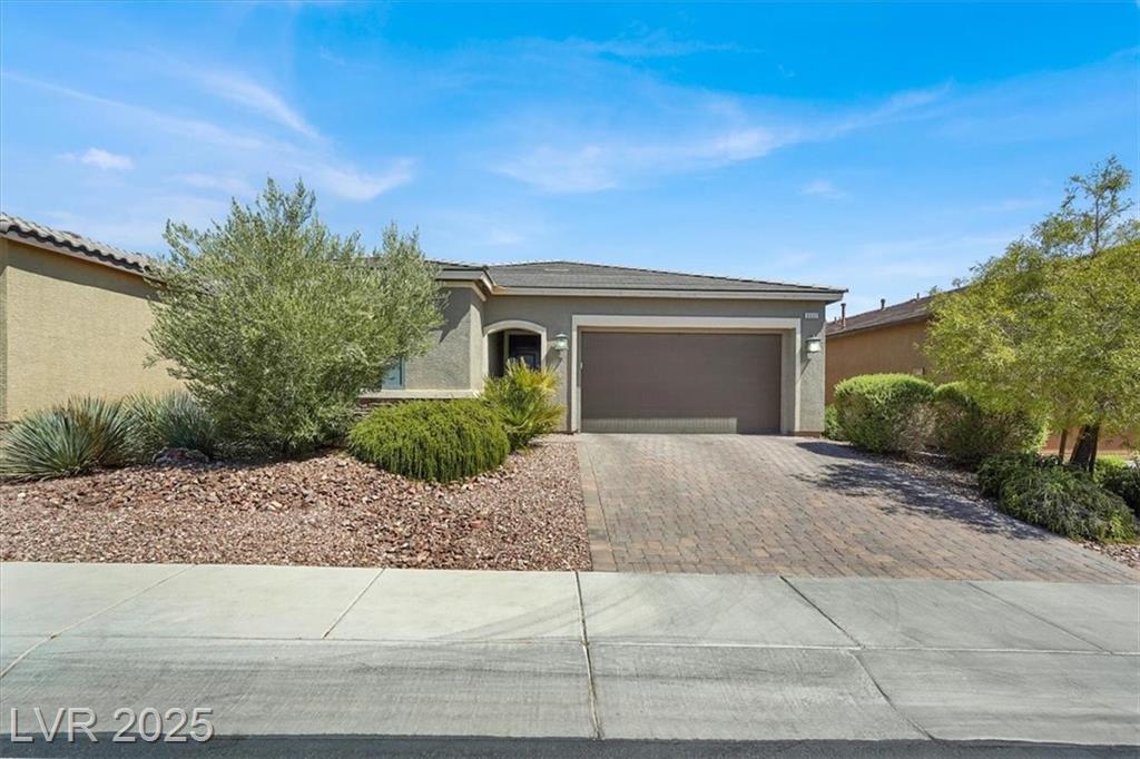 5532 Taylor Rose AVE