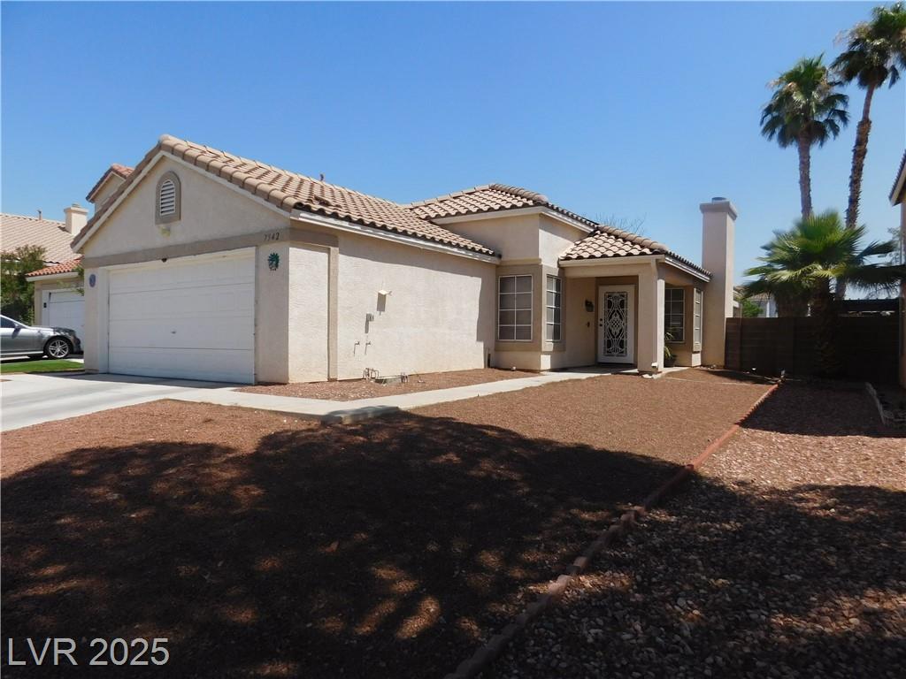 7542 Mycroft CT