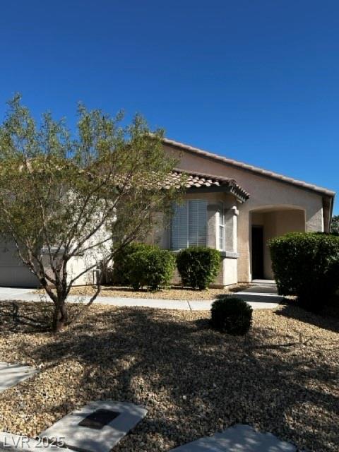 11154 Autumn Grove CT
