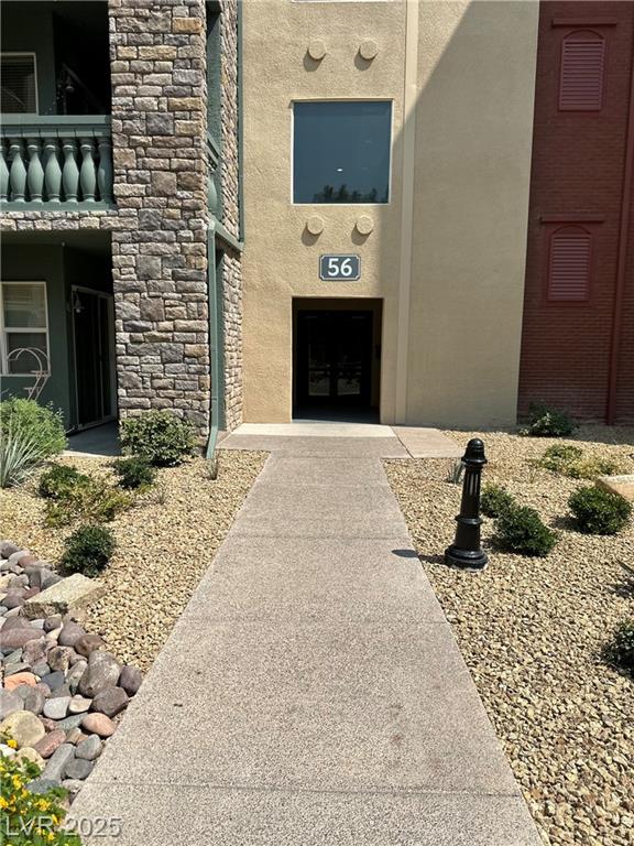 56 Serene AVE