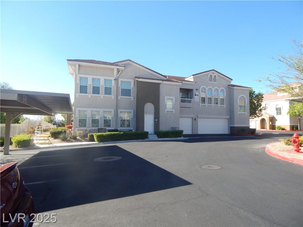 9975 Peace WAY