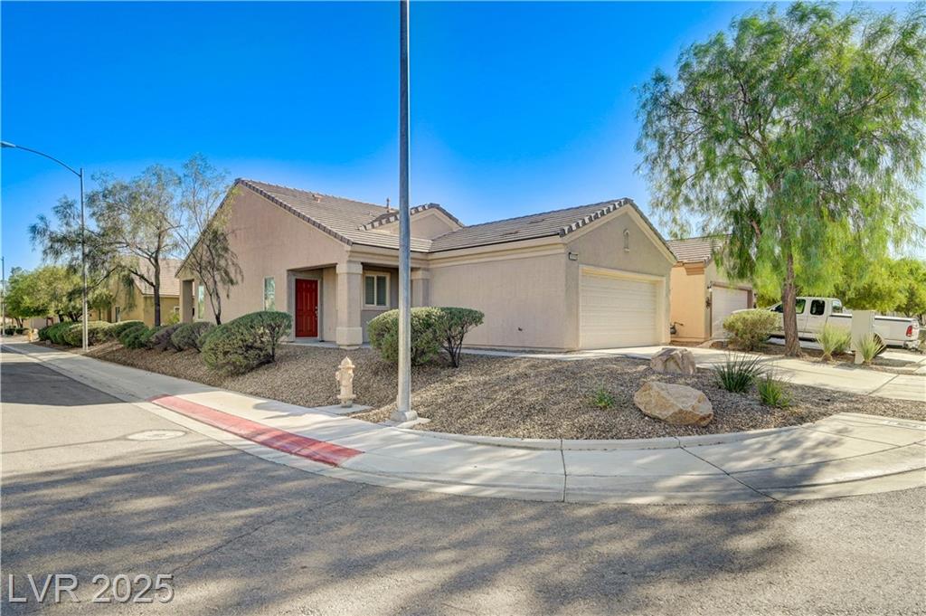 3509 Herring Gull LN