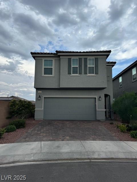 1630 Harvest Pecan CT