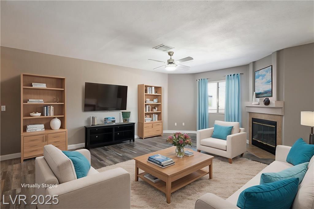 6873 Tamarus ST