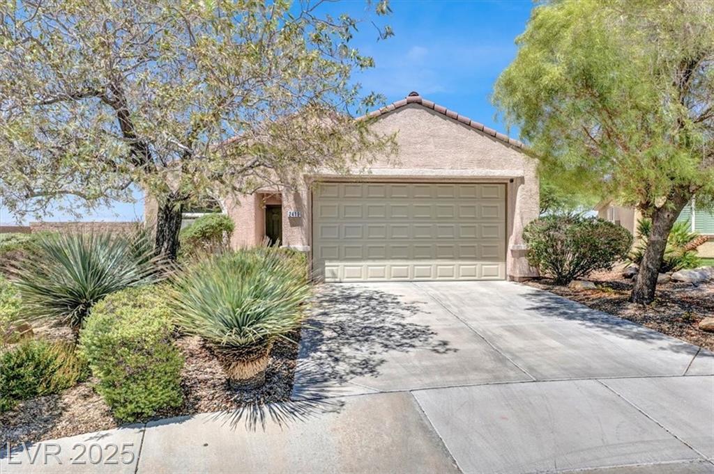 2419 Balgavies CT