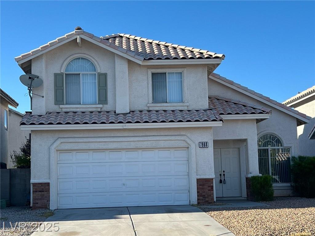 7968 Dinsmore DR