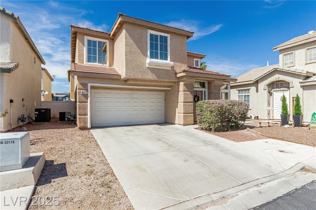4622 English Lavender AVE