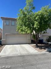 7737 Prosperity River AVE
