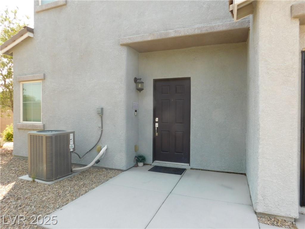 2715 Amazing Meadows AVE