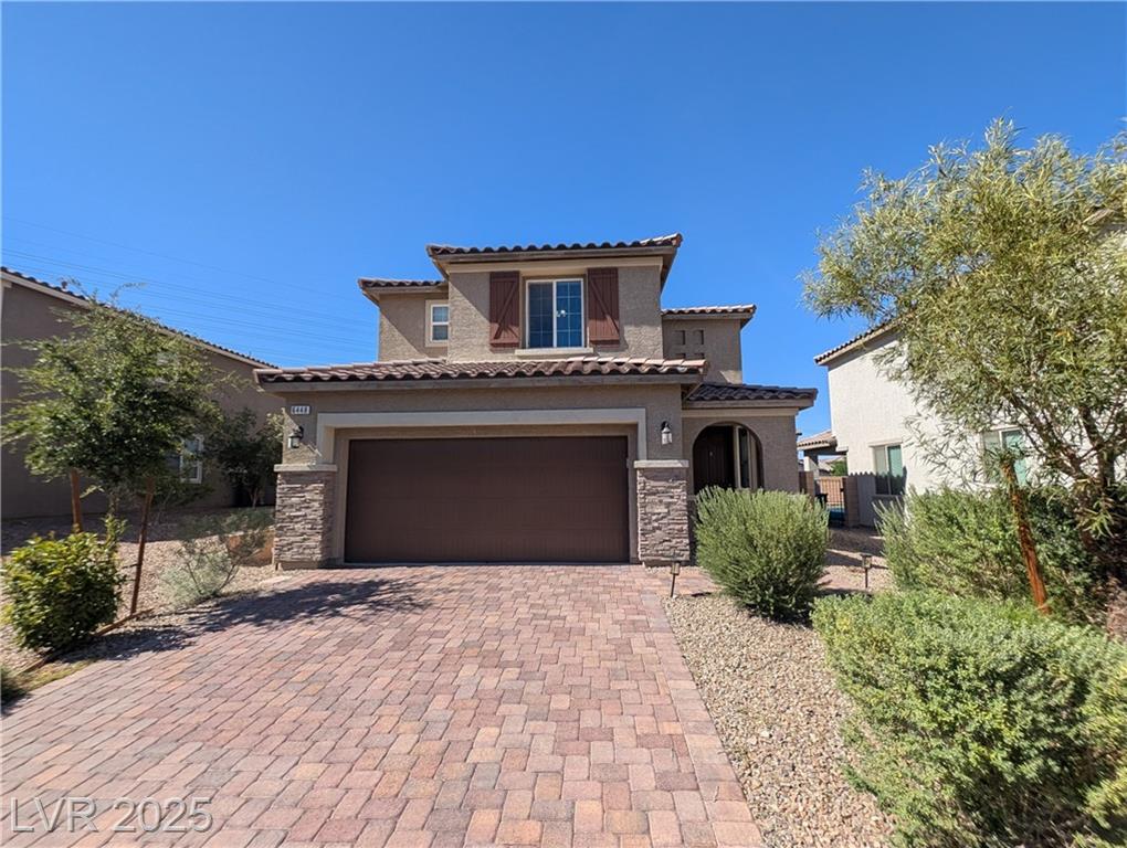 6448 Earl Pike CT