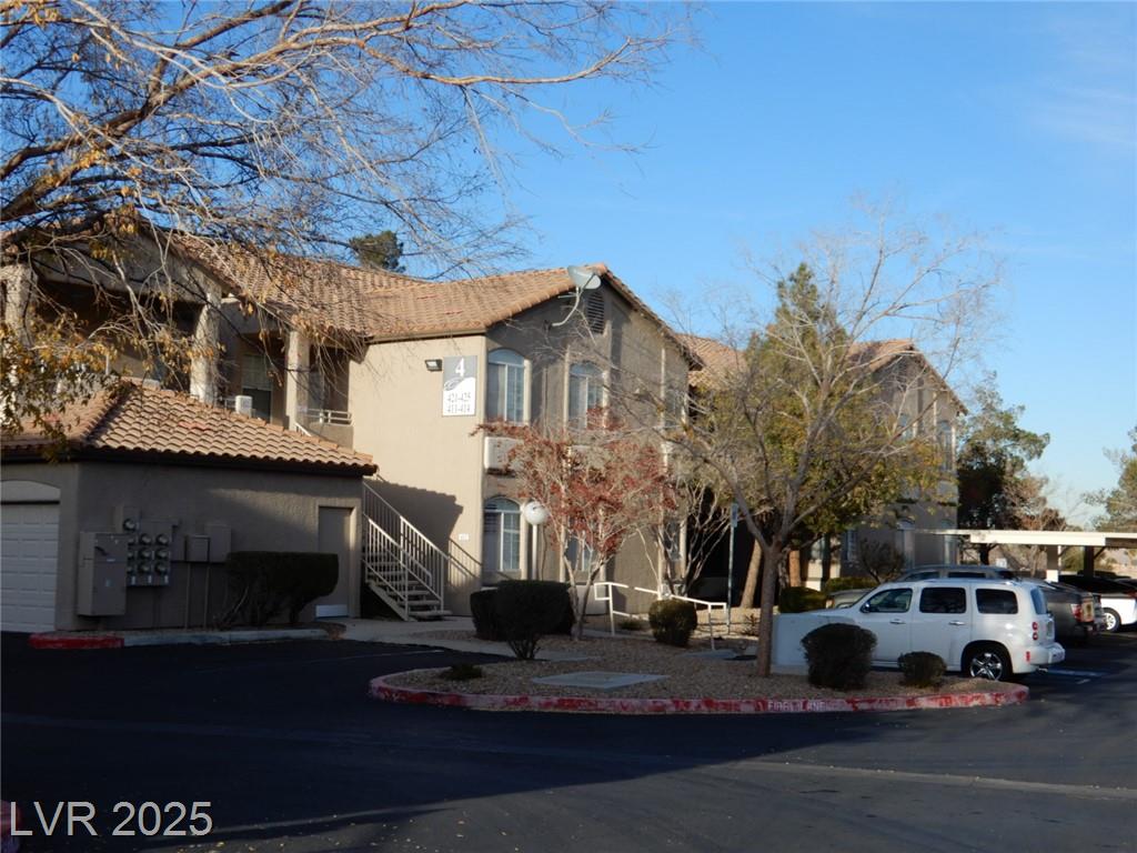 75 VALLE VERDE DR