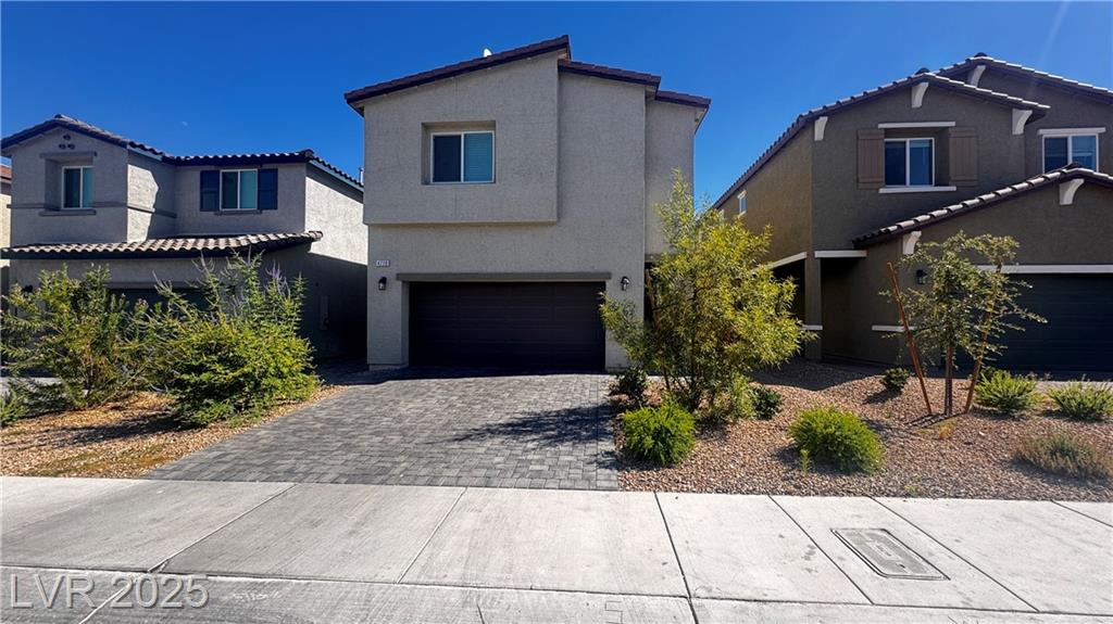 4719 Arctic Cliffs AVE