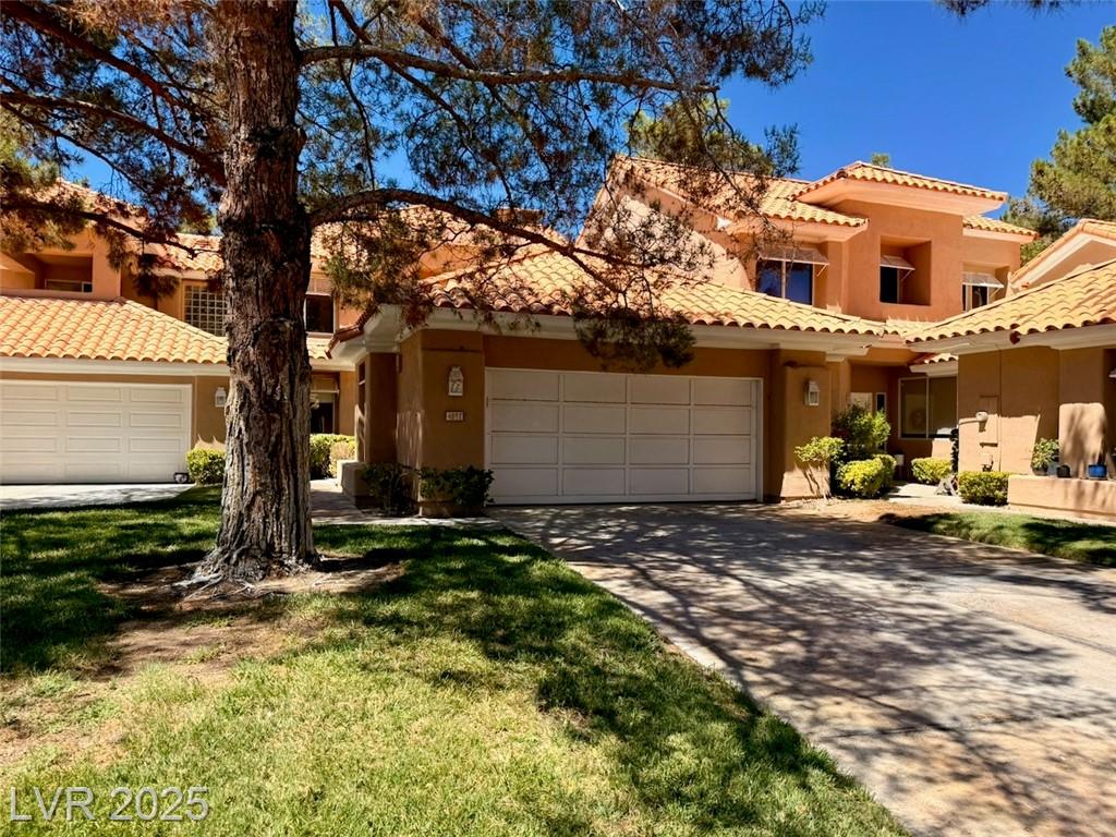 4969 Jeremy DR