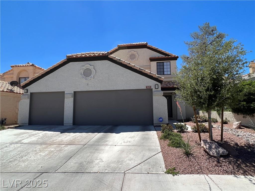 3113 Ocean View DR