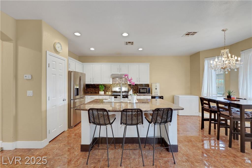 5437 Raccoon Valley LN