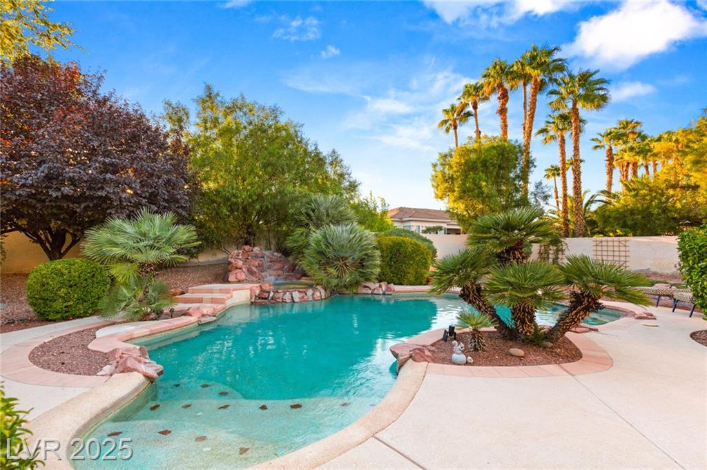 4649 BIRD VIEW CT