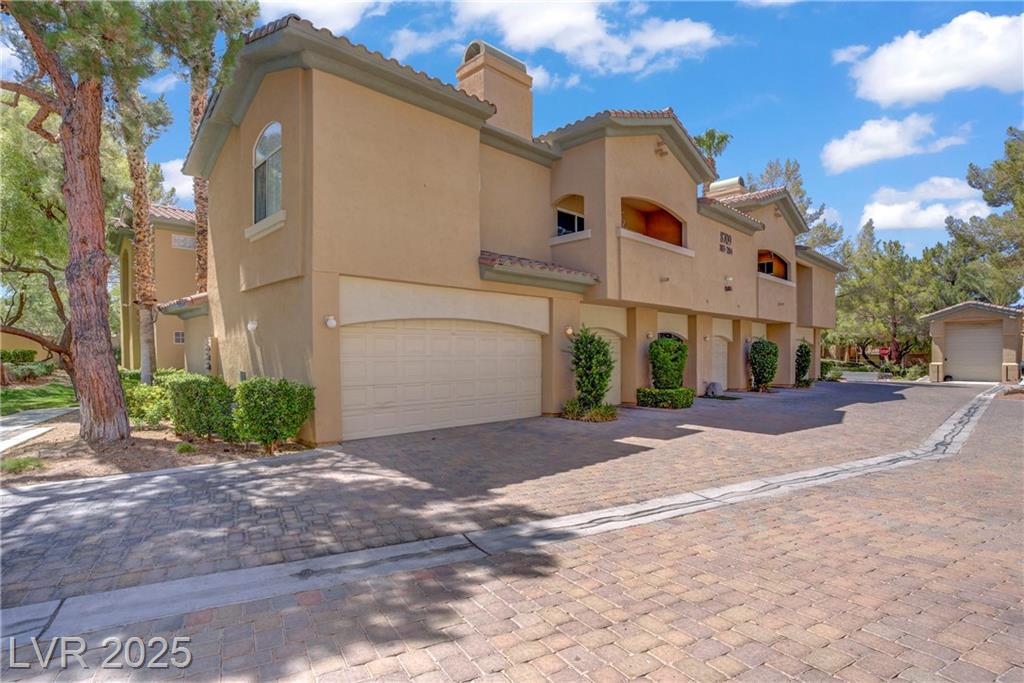 8709 Red Brook DR