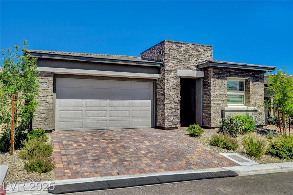 12434 Heritage Bend DR