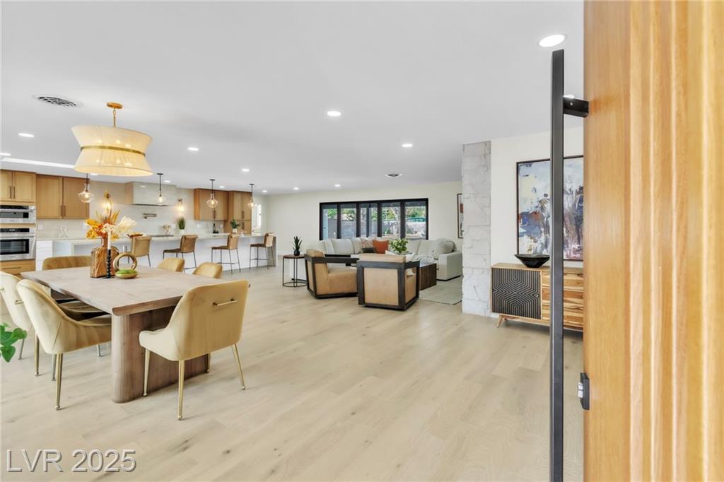 3112 Conners DR