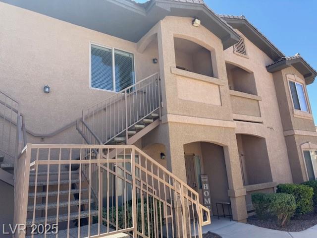 8985 Durango DR
