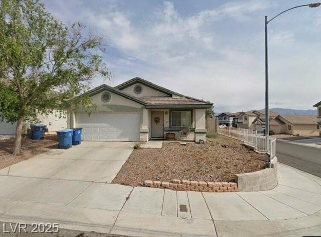 9424 Oxford Wine CT