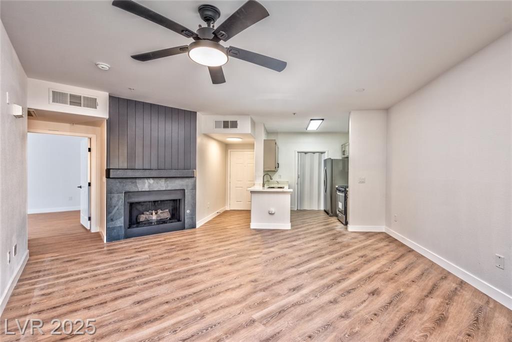 7155 Durango DR