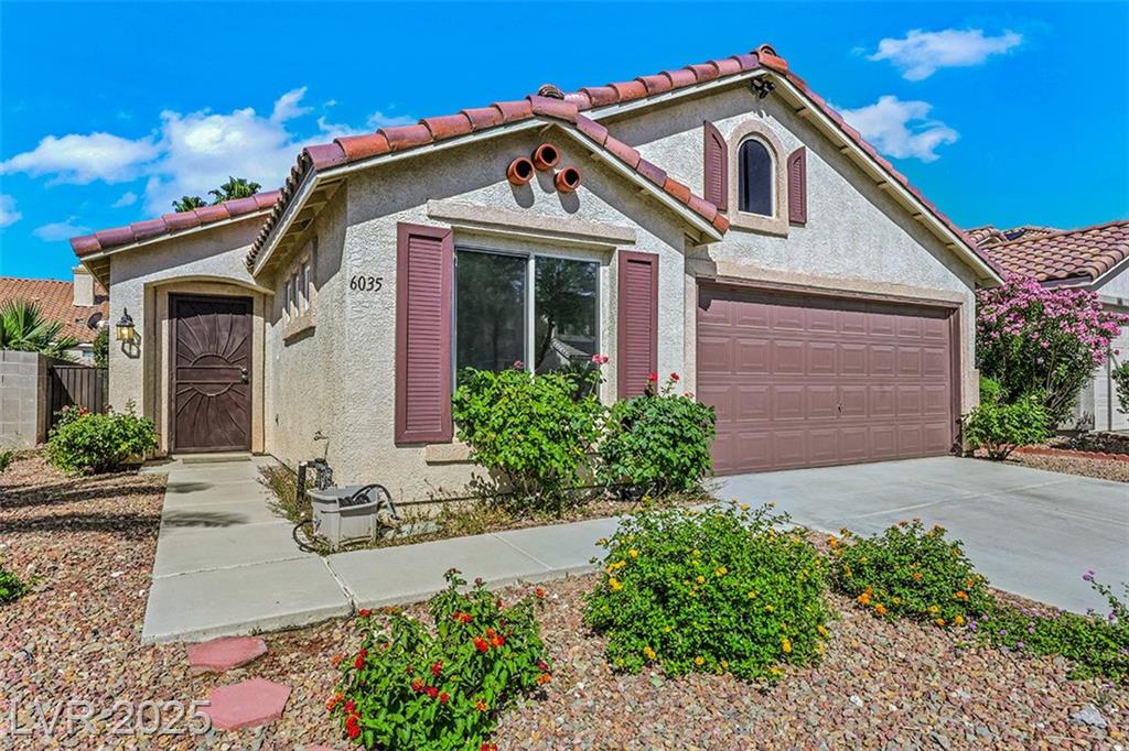6035 Shadow Oak DR