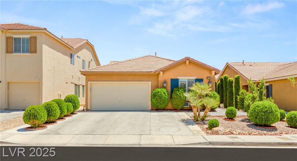 9534 Twister Trace ST