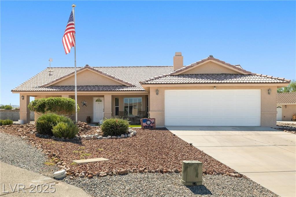 5481 Fernwood CT