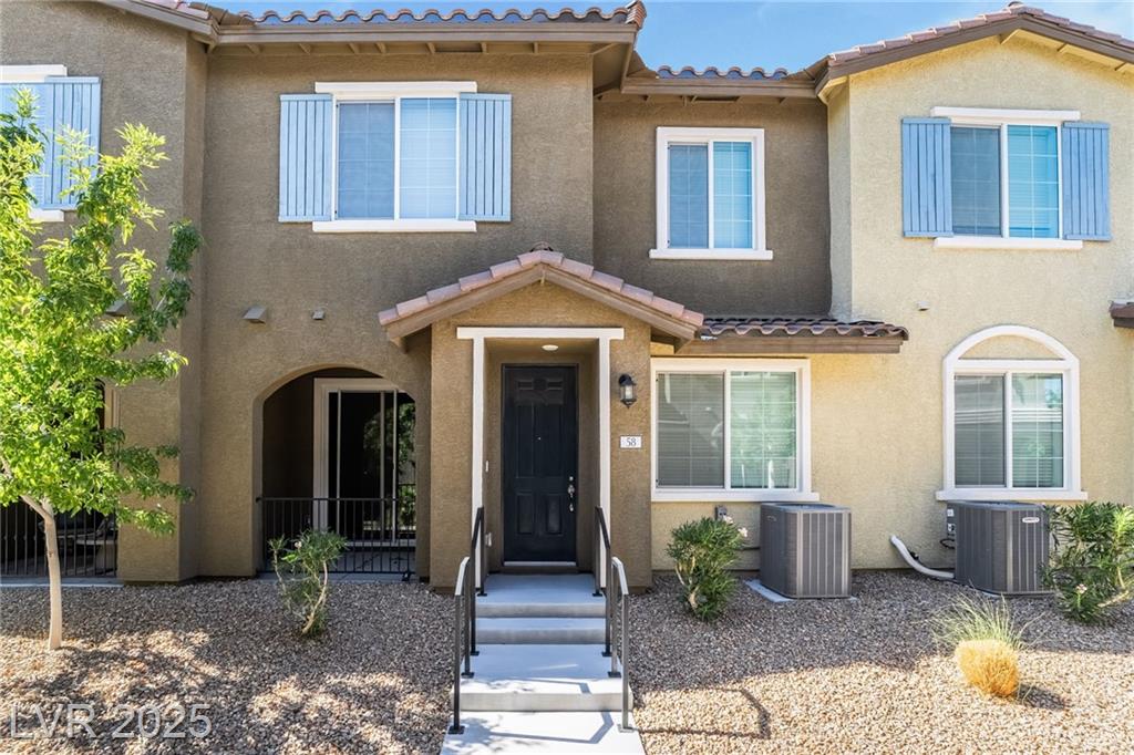 20 Barbara LN