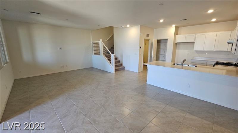 3415 Costa Caparica LN