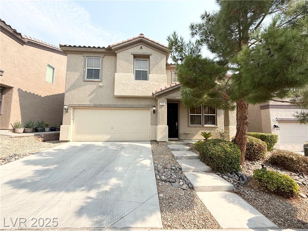 772 Calstock CT