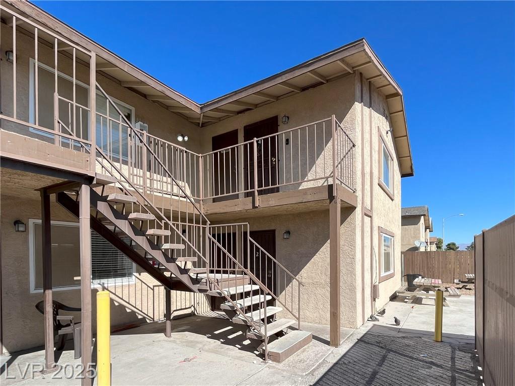 4360 Twin View CIR