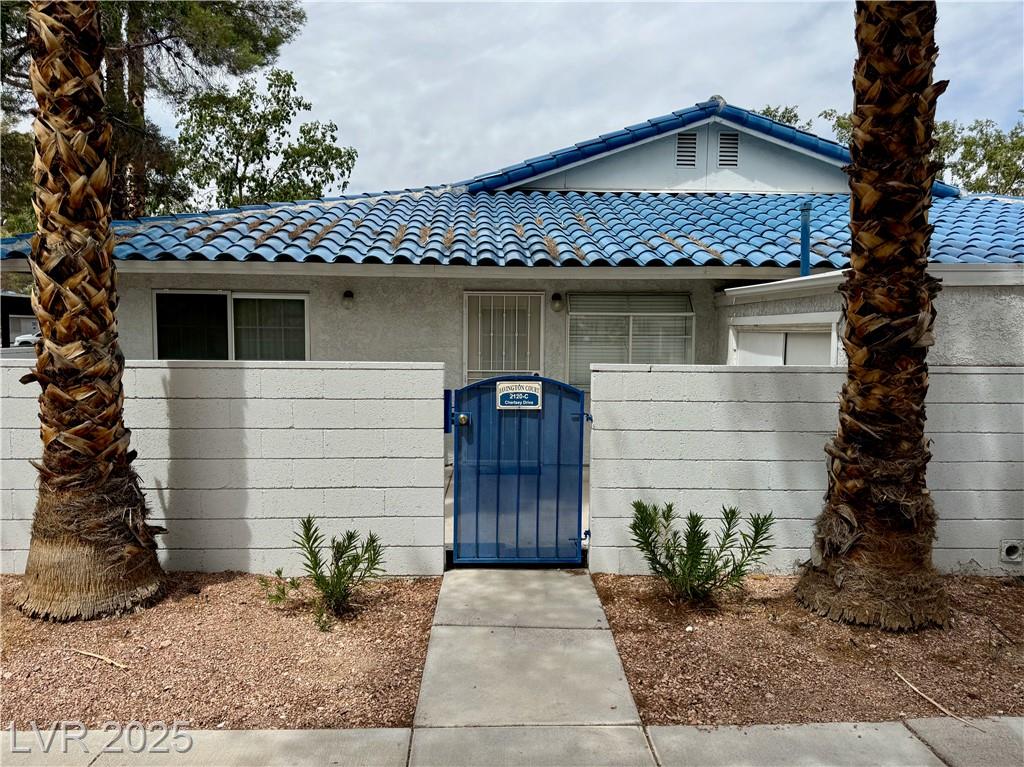2120 Chertsey DR
