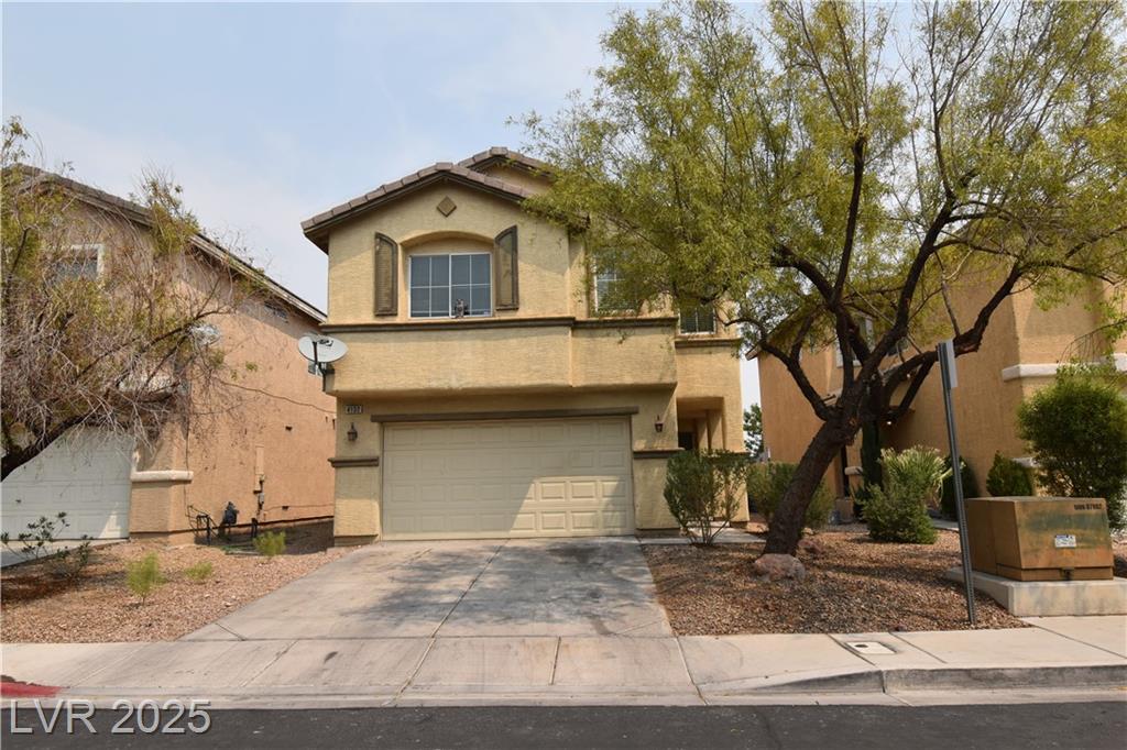 4132 Wheatleigh CT