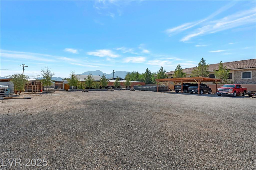 2314 Bledsoe LN
