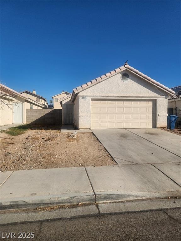 4176 Riker AVE