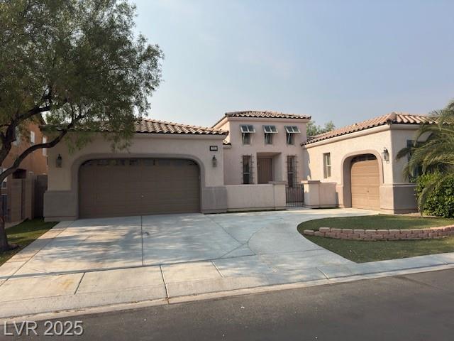 7237 IRON OAK AVE