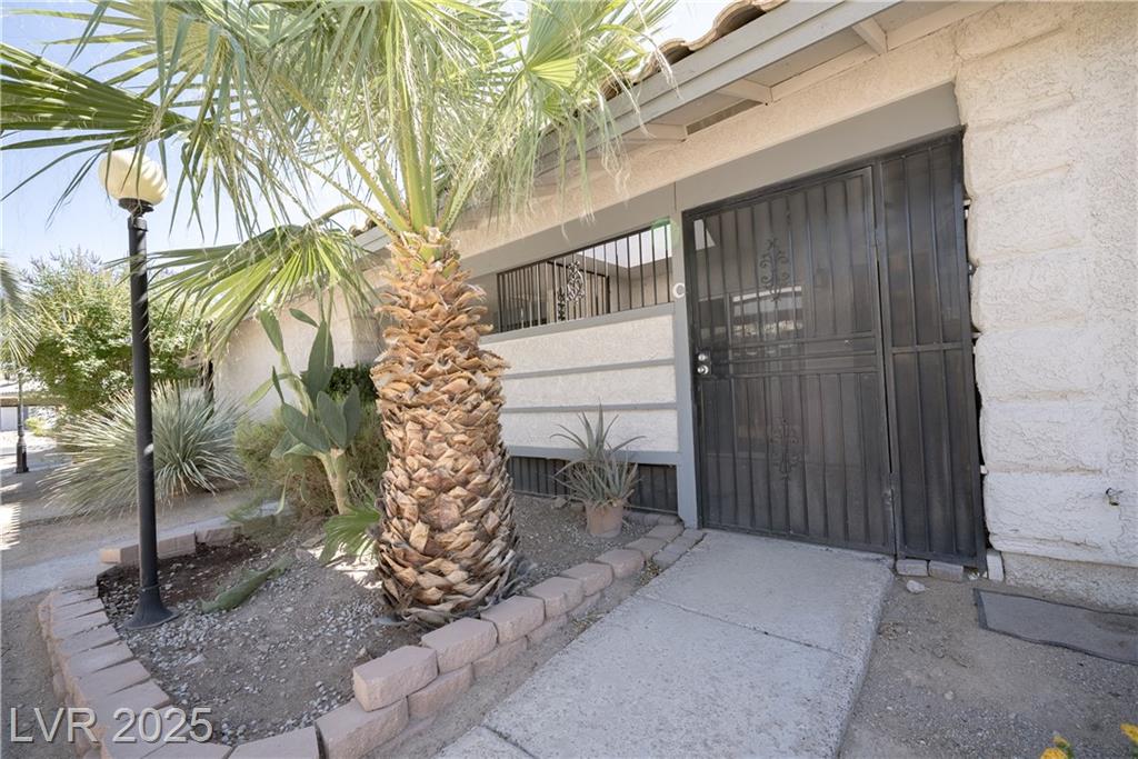 217 Lamb BLVD