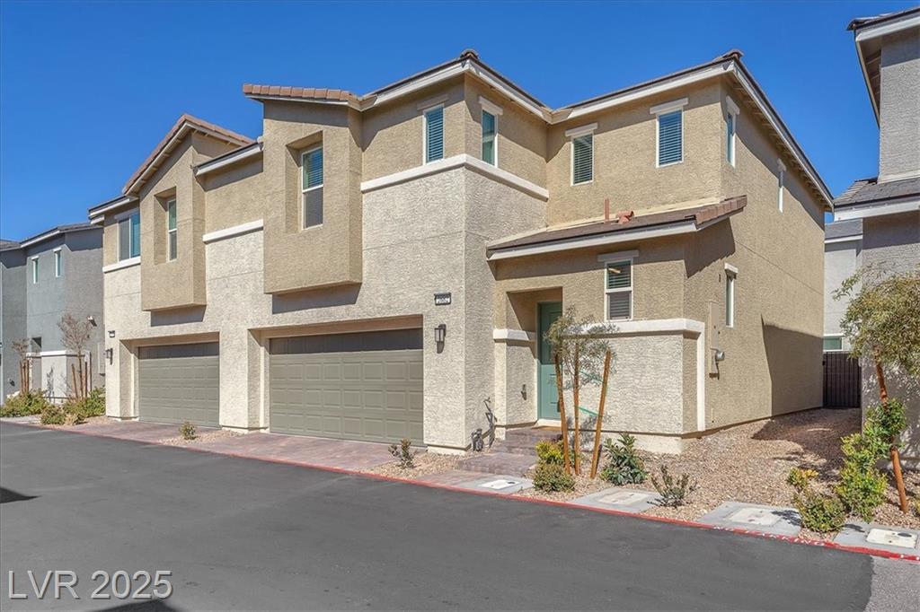 2682 Weathered Copper AVE