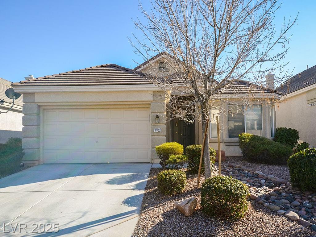 10325 WHISPY WILLOW WAY