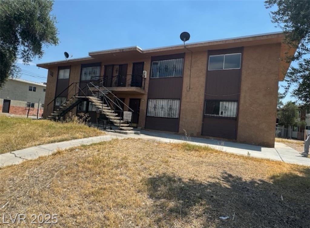 118 Mount Vernon CIR