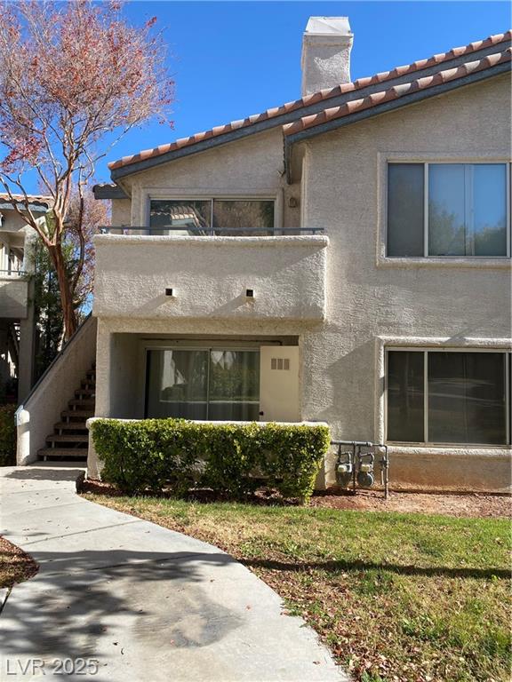 3065 Casey DR