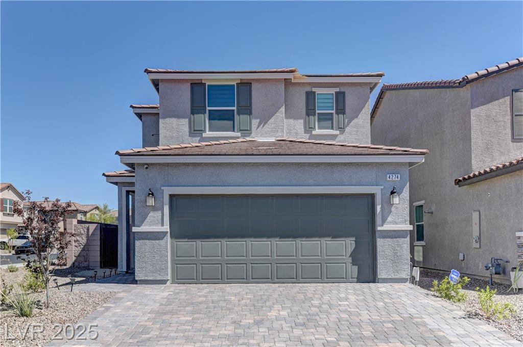 4274 Golden Fleece AVE