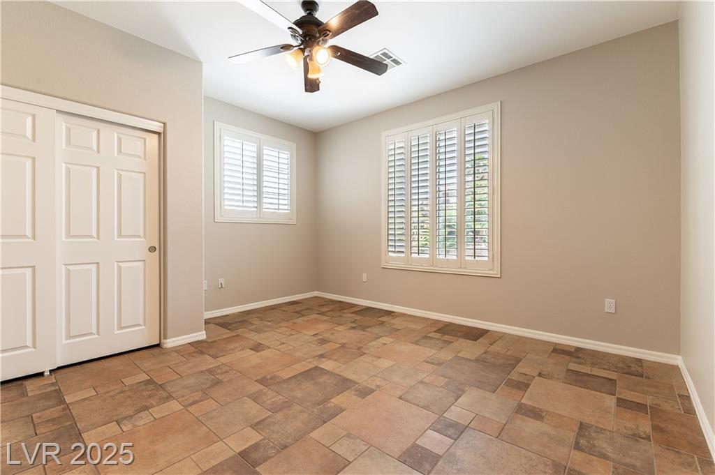 11409 VIA SPIGA DR